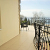 Гостиница Guest House SunCity, фото 32