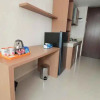 Отель Apatel Apartement U Residence Tower 1 Unit 0605B Lantai 6 Karawaci UPH Karawaci Mall Karawaci, фото 4