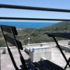 Отель Duplex With SEA Views in Peñíscola, фото 3