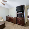 Отель Quality Inn & Suites Mountain Home North, фото 7