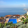 Отель In luxury Palheiro Village, Heated Pool, Discounted Golf | Casa Bela Vista, фото 15