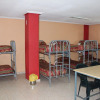 Отель Albergue Juvenil Salamanca - Hostel, фото 11