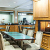 Отель FairBridge Inn & Suites Fort Wayne, фото 20