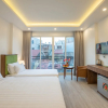 Отель Old Quarter Boutique Hotel, фото 27
