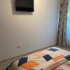 Отель Apartament Dem Radulescu 3 camere!, фото 6