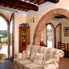 Отель Villa Gaeta, фото 16