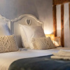 Отель the charming wood - 2ch - 76m2 - full center town, фото 8