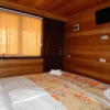Отель Guest House Wood House, фото 6