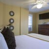 Отель Rehoboth Guest House - Adults only, фото 36