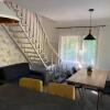 Отель Csuka48 Apartman, фото 7
