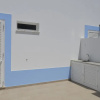 Отель Casas da Nespereira, V1 a 350 mtrs. praia, фото 6