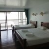 Отель Jansom Beach Resort Ranong, фото 42