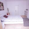 Отель 4A Fordham Guest Apartment в Лондоне