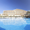 Отель DAS Club Hotel Sunny Beach - All Inclusive, фото 37
