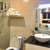 Отель Diamond Sea Apartment, фото 9