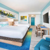 Отель Margaritaville Jacksonville Beach, фото 7