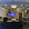 Отель Haven Suites New Owerri, фото 16