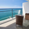 Курортный отель Vidamar Resort Madeira, фото 5