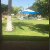 Отель Quinta El Paraiso, фото 4