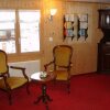 Отель Garni Hostatt, фото 10