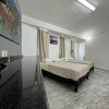 Отель Genesis Suites, фото 18