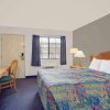 Отель Days Inn & Suites by Wyndham Needles, фото 12