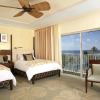 Отель The Kahala Hotel & Resort, фото 5
