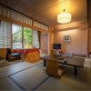 Отель Yunoyado Rakusan, фото 2