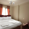 Отель Grand Pera Suite, фото 16