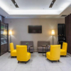 Отель Home Inn Plus (Rizhao International Expo Center Wanpingkou Scenic Area), фото 2