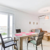 Отель Comfortable Apartment in Novalja near Zrče Beach, фото 2