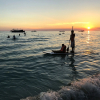 Отель Boracay Beach Club, фото 25