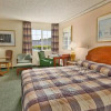 Отель Days Inn Mt Vernon, фото 2