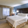 Отель Holiday Inn Hotel & Suites Atlanta Airport-North, an IHG Hotel, фото 3