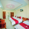 Отель Lam Tung Hotel Ha Giang - by Bay Luxury, фото 3