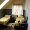 Отель Villa Rosse Pokoje goscinne, фото 3
