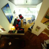 Отель Holiday home Villa Terna, фото 4