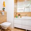 Отель Apartamenty Homely Place 10 - Parking в Познани