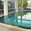 Отель Kokotel Bangkok Dheva Thonglor, фото 14