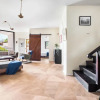 Отель Hasharon Rooftop Oasis by Sea N' Rent, фото 14