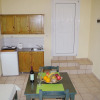 Отель Elina Apartments Gouves, фото 10