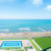 Отель Kalibya World Resort & Spa Hotel, фото 29