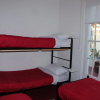 Отель Vuelta Al Mundo Hostel, фото 7