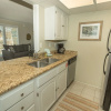Отель Sandpiper Cove 2008 Destin - 1 Br Condo, фото 11