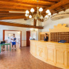 Отель Li Suari Club Village, фото 2