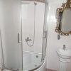 Отель Georgian Apartaments 6, фото 8