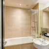 Отель Apex Grassmarket Hotel, фото 11