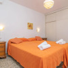Отель RAN DE MAR (CAN PICAFORT) - ADULTS ONLY - Fabulous seafront apartment with wonderful beach views. Fr, фото 15