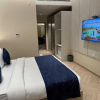 Отель Chinmay Resort, фото 10
