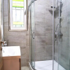 Отель Sea Gem 2BR apt Spa n Pool Beach resort, фото 7